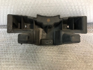 DRŽÁK NÁRAZNÍKU MAZDA CX-7