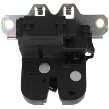 ZAMEK POKRYWY BAGAŻNIKA KLAPY TYŁ Opel Insignia A