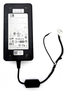 Оригинальный блок питания Zebra FSP100-RDB для Zebra ZT230