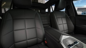 BMW X5 G65 2026 BMW X5 X5 40d xDrive - Nowa BMW X5!, zdjęcie 15