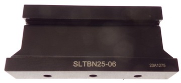 РЕЗКА ПОЛОСЫ NCIH 32-4 +5 LFMX 4 ПЛАСТИНЫ + БЛОК