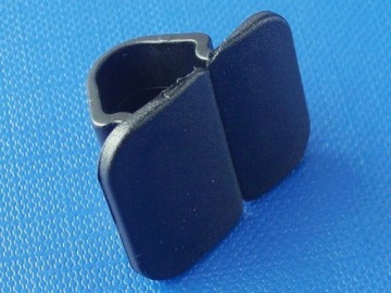 10x VW LUPO PASSAT POLO SCIROCCO SPINKA MASKI