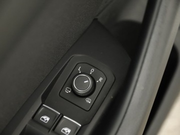 Volkswagen Arteon Fastback Facelifting 2.0 TDI SCR 150KM 2022 Volkswagen Arteon Shooting Brake OLEJ GRATIS | APP, zdjęcie 12