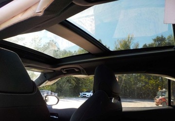 Toyota Corolla XII Hatchback Facelifting 1.8 Hybrid 140KM 2024 Toyota Corolla GR-sport Okazja 1.8 Hybryda 140KM, zdjęcie 21