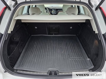 Volvo XC60 II Crossover T5 250KM 2020 Volvo XC 60 FV23 Inscription B5 250KM AWD ACC Masa, zdjęcie 16