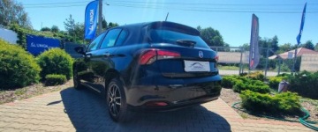 Fiat Tipo II Sedan 1.4 95KM 2019 Fiat Tipo Zadbany 88 tys. km GWARANCJA LPG Zobacz 1.4 Benzyna 95KM, zdjęcie 1