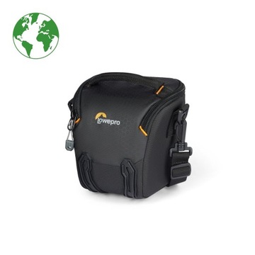 Кобура Lowepro Adventura TLZ 20 III