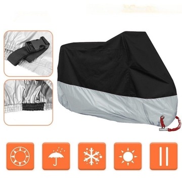 КРЫШКИ ДЛЯ МОТОЦИКЛОВ УФ МОТОЦИКЛ