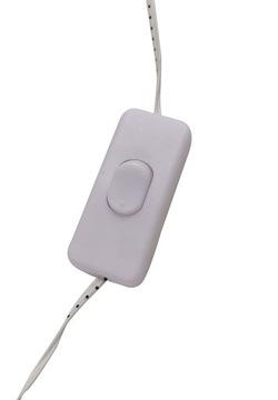 ЗВЕЗДА НА ПОДСТАВКЕ, СВЕТЯЩИЙСЯ РОЖДЕСТВЕНСКИЙ СВЕТОДИОДНЫЙ СВЕТИЛЬНИК 45Х60 СМ wz4