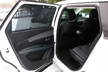 Peugeot 5008 II Crossover Facelifting 1.5 BlueHDi 130KM 2021 Peugeot 5008 Peugeot 5008 1.5 BlueHDi Allure SampS 1.5 Diesel 130KM, zdjęcie 34