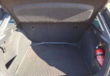 Skoda Scala Hatchback 1.0 TSI 110KM 2021 Skoda Scala Ambition 1.0 TSI 110 KM Czujniki Clima Podgrz, fotele, zdjęcie 11