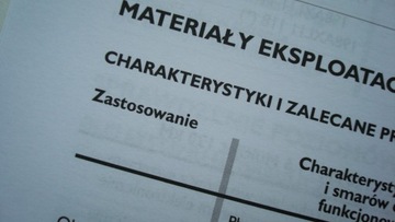 Руководство пользователя Fiat BRAVO II DUALOGIC, АКПП Dualogic PL