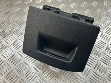 SCHOWEK DESKI KONSOLI UK BMW X5 F15