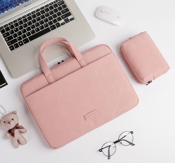 Чехол-сумка для ноутбука, Macbook AIR/PRO 13
