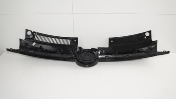 MASKA MŘÍŽKA NÁRAZNÍKU VW GOLF 6 VI 08-13R