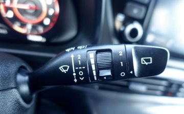 Hyundai i20 III Hatchback 1.2 MPI 84KM 2022 Hyundai i20 1.2 84KM Full LED Virtual Cockpit Android Bez korozji Oryginal, zdjęcie 23