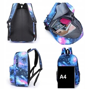 НАБОР ФЕРМЕРСКОГО СИМУЛЯТОРА РЮКЗАК СУМКА ЧЕХОЛ