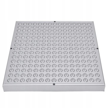 Терапия красным светом 45 Вт против старения 660 нм