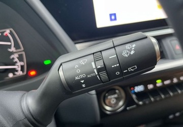 Lexus UX Crossover Facelifting 2.0 250h 184KM 2023 Lexus UX UX 250h F Sport Design PLUS FV23 Salon PL 1 wlasciciel, zdjęcie 28