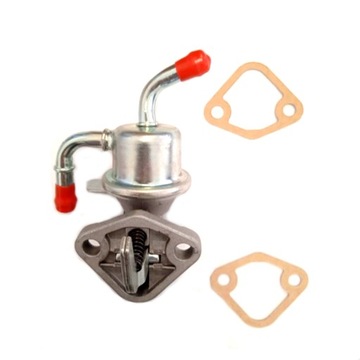 Pompka paliwa KUBOTA 16285-52032 D905 V1505 D1005
