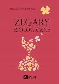 Zegary biologiczne Cymborowski