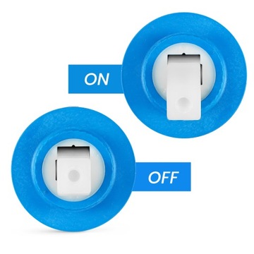 Смеситель для умывальника, низкая головка 40 мм.