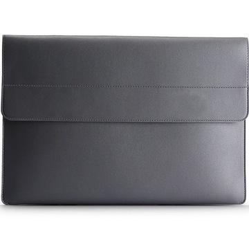 TP - SKÓRZANE ETUI FUTERAŁ CASE DO MACBOOK AIR 13