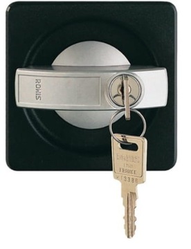 SOLID металлический шкаф-купе дом мастерская гараж подвал