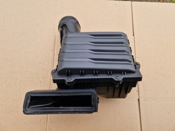 OBUDOWA FILTRA POWIETRZA VW SEAT SKODA AUDI 1.5 TSI 5Q0129601BB