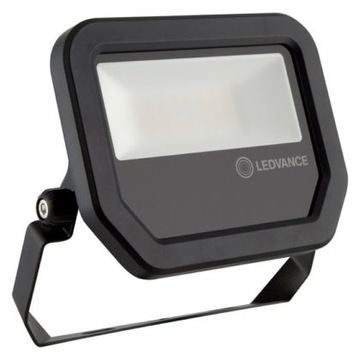 Naświetlacz Ledvance PFM 20W/3000K IP65 SYM czarny