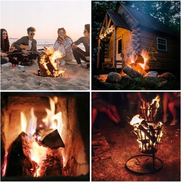 ЩЕПКА ДЛЯ КОПЕНИЯ БУКОВАЯ 2КГ KL10 СУХАЯ ДРЕВЕСНАЯ ЩЕПА БУКОВАЯ