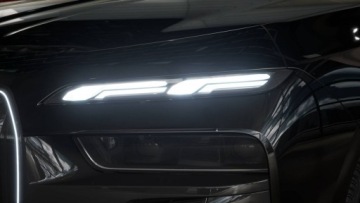 BMW Seria 7 G70 Sedan 3.0 40d 299KM 2026 BMW 740 xDrive Limuzyna, zdjęcie 8