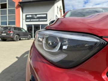 Kia Stonic I Crossover Facelifting 1.0 T-GDI MHEV  120KM 2023 Kia Stonic Automat*GT-Line*, zdjęcie 8