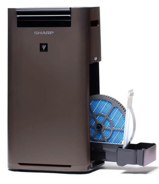 Sharp UZ-HG6MF HG40 HG50 HG60 G40 G50 G60 Фильтр