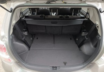 Toyota Verso Minivan Facelifting 1.6 D-4D 112KM 2014 Toyota Verso Toyota Verso 1.6 Diesel 112KM, zdjęcie 15