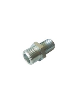 HARLEY DAVIDSON XG ADAPTER MOCOWANIE FILTRA OLEJU