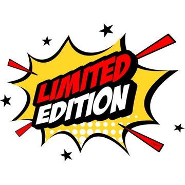 KUNA Ball + RANGER PRO Spray zestaw, straszak kun, gryzoni AUTO DOM GARAŻ