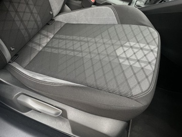 Volkswagen T-Cross SUV 1.5 TSI 150KM 2024 Volkswagen Taigo 1.5TSI 150KM R-Line DSG (Bezwypad, zdjęcie 23