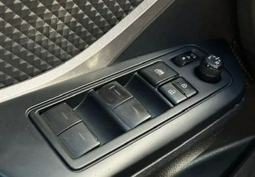 Toyota C-HR I 2020 Toyota C-HR Hybryda Automat Navi Kamera Sport Tempomat Led FV23, zdjęcie 36