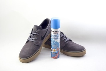 ГИДРОФОБНАЯ пропитка Tarrago Nano Protector 250мл