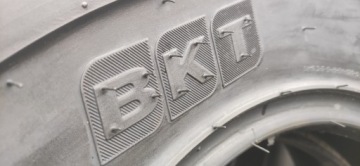 5.00-15 BKT TF8181 6PR TT ШИНЫ