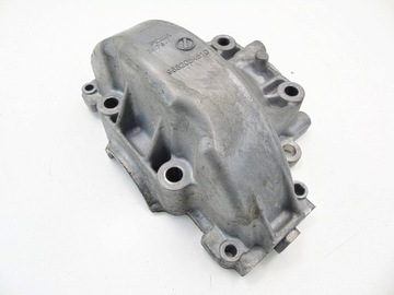 КОРПУС  КОРОБКА 20R103 1.2 308 CORSA F 208 II C4 