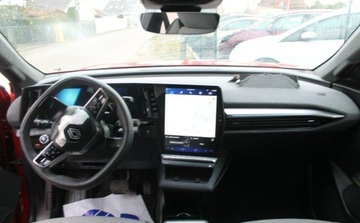 Renault Scenic IV 2024 Renault Scenic Elektryczny 218KM, zdjęcie 13