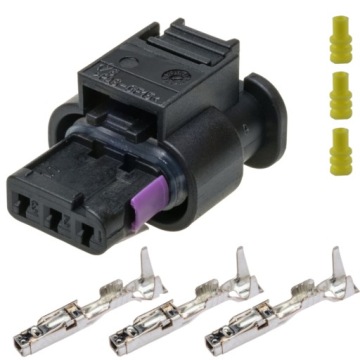 Wtyczka 4H0973703 VW