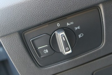 Volkswagen Passat B8 Limousine Facelifting 1.5 TSI EVO 150KM 2021 Volkswagen Passat ESSENCE App-Connect LED F-vat, zdjęcie 16