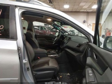 Subaru 2024 Subaru Ascent 2024 Subaru Ascent Onyx Edition 7-Passenger 2.4 Benzyna 260KM, zdjęcie 9