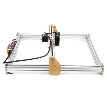 Станок для лазерной резки и гравировки Маленький принтер для X7