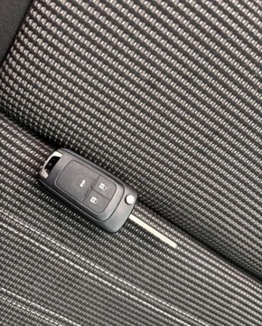 Opel Insignia I Country Tourer 2.0 CDTI Ecotec 163KM 2013 Opel Insignia 2.0D 163KM navi kamera BOSE zarejestrowany 2.0 Diesel 163KM, zdjęcie 33