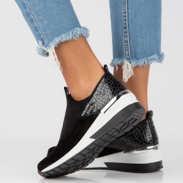 Filippo обувь на платформе женская обувь