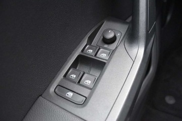 Seat Arona Crossover Facelifting 1.0 TSI 110KM 2022 Seat Arona 1.0TSI 110KM Style FullLEDPakiet ComfortPakiet SpringPDCFV23, zdjęcie 25